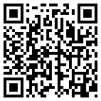 QR Code for Xist in Adel, IA 50003