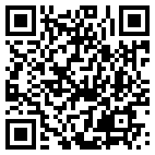 QR Code for Ymca in Blue Grass, IA 52726