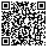 QR Code for First Priority Bail Bonds in Waterloo, IA 50703