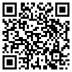 QR Code for 392 Caffe in Davenport, IA 52807