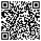 QR Code for Action Performance in Saint Donatus, IA 52071