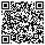 QR Code for Pct Custom Tattooing in Davenport, IA 52806