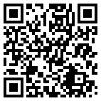 QR Code for Alton Feed in Alton, IA 51003