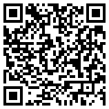 QR Code for Campus Garage in Ames, IA 50014