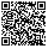 QR Code for Ankeny Veterinary Clinic in ANKENY, IA 50023