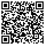 QR Code for Annunciation Rectory in Coon Rapids, IA 50058