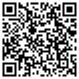 QR Code for Arby's in Clive, IA 50325