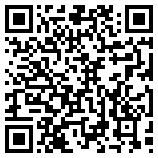 QR Code for Bahns Enterprise in DE Witt, IA 52742