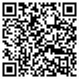 QR Code for Batavia Blacksmith in Batavia, IA 52533