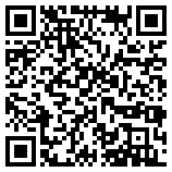 QR Code for Baumhoefener Nursery in Cedar Rapids, IA 52405