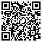 QR Code for Beals & Bobs in Cherokee, IA 51012