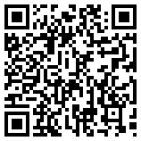 QR Code for Benson Timothy S in Fort Madison, IA 52627