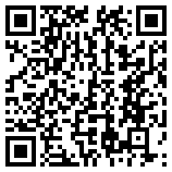 QR Code for County of Benton in Vinton, IA 52349