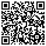 QR Code for BGM Elementary School in BROOKLYN, IA 52211