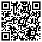 QR Code for END ZONE Farm Shop in Iowa, IA 50514