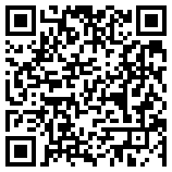 QR Code for Boeding Robert Fax in Lawler, IA 52154