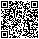 QR Code for Borer Charles Computer Line in Lehigh, IA 50557
