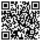 QR Code for Bosley in DES MOINES, IA 50309