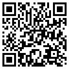 QR Code for Brandt Seed in Ackley, IA 50601