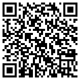 QR Code for Brian R Turnquist DDS Prosthodontist in West Des Moines, IA 50266