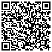 QR Code for Builders Sharpening & Service in Cherokee, IA 51012
