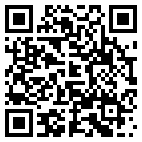 QR Code for Bystricky Farms in Reinbeck, IA 50669