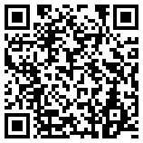 QR Code for Cam Schools in Massena, IA 50853