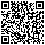 QR Code for Casady Brothers Implement in Webster City, IA 50595