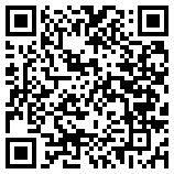 QR Code for Case Management in Audubon, IA 50025