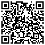 QR Code for Casey's Carry Out Pizza in Ottumwa, IA 52501