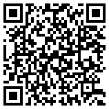 QR Code for Casey's General Store in Britt, IA 50423