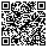 QR Code for Cedar Ridge Family Chiropractic in Center Point, IA 52213
