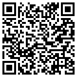 QR Code for Certified Septic Service in Knoxville, IA 50138