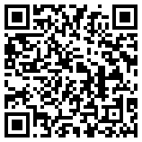 QR Code for Cherokee Schools - Central Administration in Cherokee, IA 51012