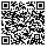 QR Code for Chilton Automotive in Norwalk, IA 50211