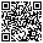 QR Code for Chodur Mark in Kensett, IA 50448