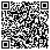 QR Code for Clinic Assessment & Treatment Services in Des Moines, IA 50311