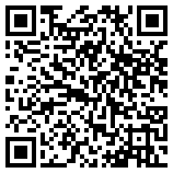 QR Code for Community Health Center in Leon, IA 50144