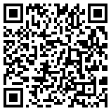 QR Code for Computer Services in FORT DODGE, IA 50501