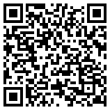 QR Code for Congregate Meal in VICTOR, IA 52347