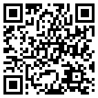 QR Code for Cravings in Clarinda, IA 51632