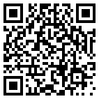 QR Code for Ctgy in Sloan, IA 51055