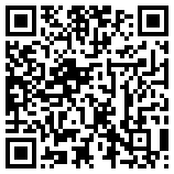 QR Code for Dairy Queen in Storm Lake, IA 50588