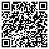 QR Code for Dbrepro in Iowa City, IA 52240