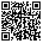 QR Code for Delaty Simone in Wellman, IA 52356
