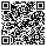 QR Code for Delaware Crossing Apartments in Ankeny, IA 50021