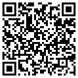 QR Code for Delaware City Office in Delaware, IA 52036