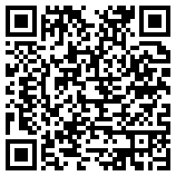 QR Code for Deschamp Construction in GARWIN, IA 50632