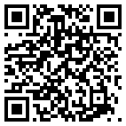 QR Code for Doug's Pub & Grill in Guttenberg, IA 52052