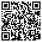 QR Code for Dultmeier Sales in Davenport, IA 52806